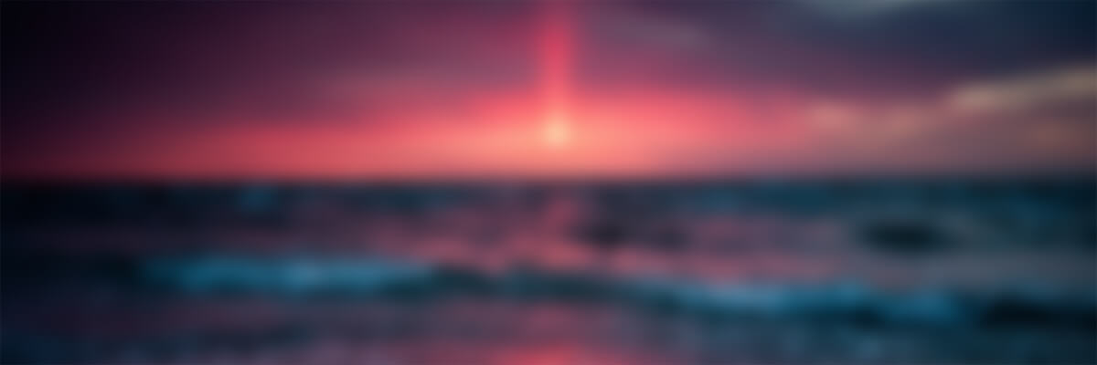 分类-精品项目-创盟网