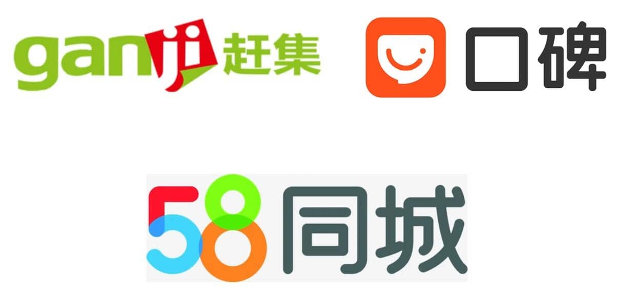 帮助客户提交信息到分类广告网站，轻松赚1650美元，简单上传信息即可赚钱-创盟网