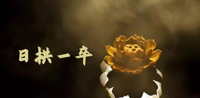 无脑搬砖，普通人可以复制的副业赚钱项目(附软件)-创盟网