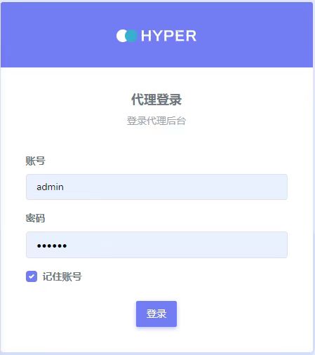 外面卖1980的付费进群免服务号认证免备案（源码+教程+变现）-创盟网