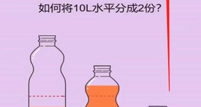 抖音最火烧脑小游戏直播，全网首发暴力撸音浪，超强的涨粉能力-创盟网