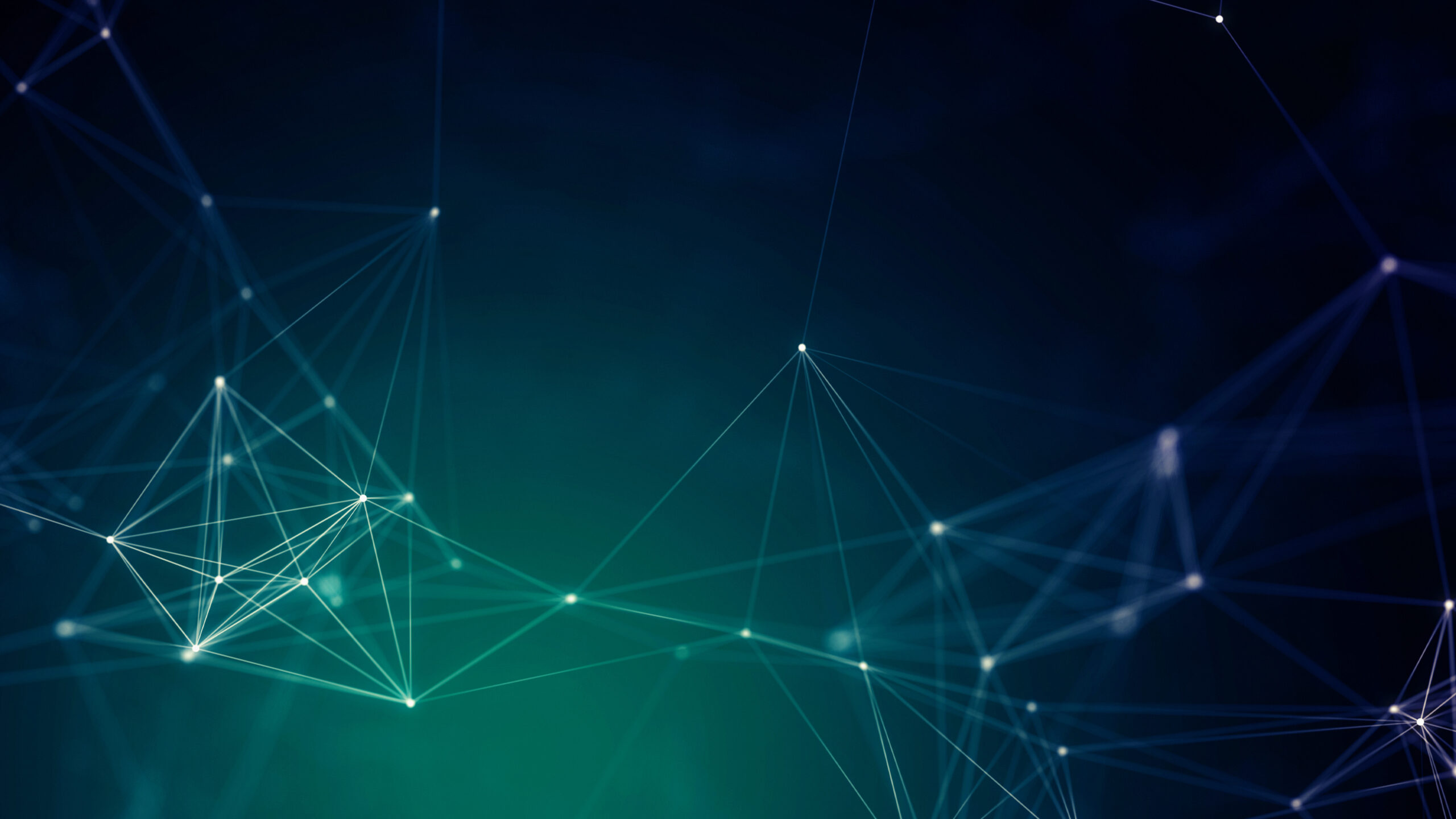 创盟网-专注互联网创业,信息差副业研究,拒绝割韭菜