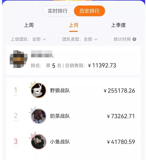 图片[1]-某公众号卖1980剧本杀复盘变现项目，号称月入10000+这两年非常火-创盟网