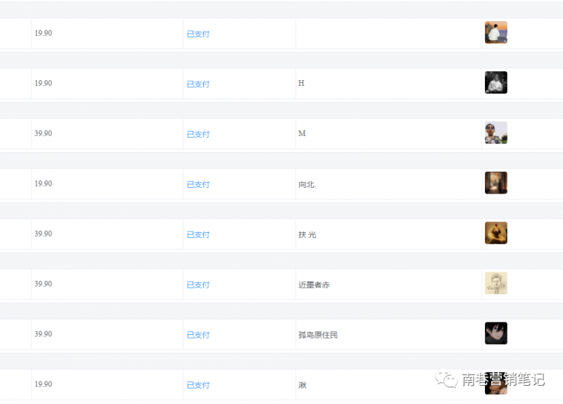 图片[2]-抖音全自动提款机项目：独家蓝海 无需剪辑 单号日赚100～500 (可批量矩阵)-创盟网