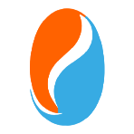 美女视频3.0，变现新思路，小白轻松上手，单日可达1300+(教程+素材+文案）-创盟网