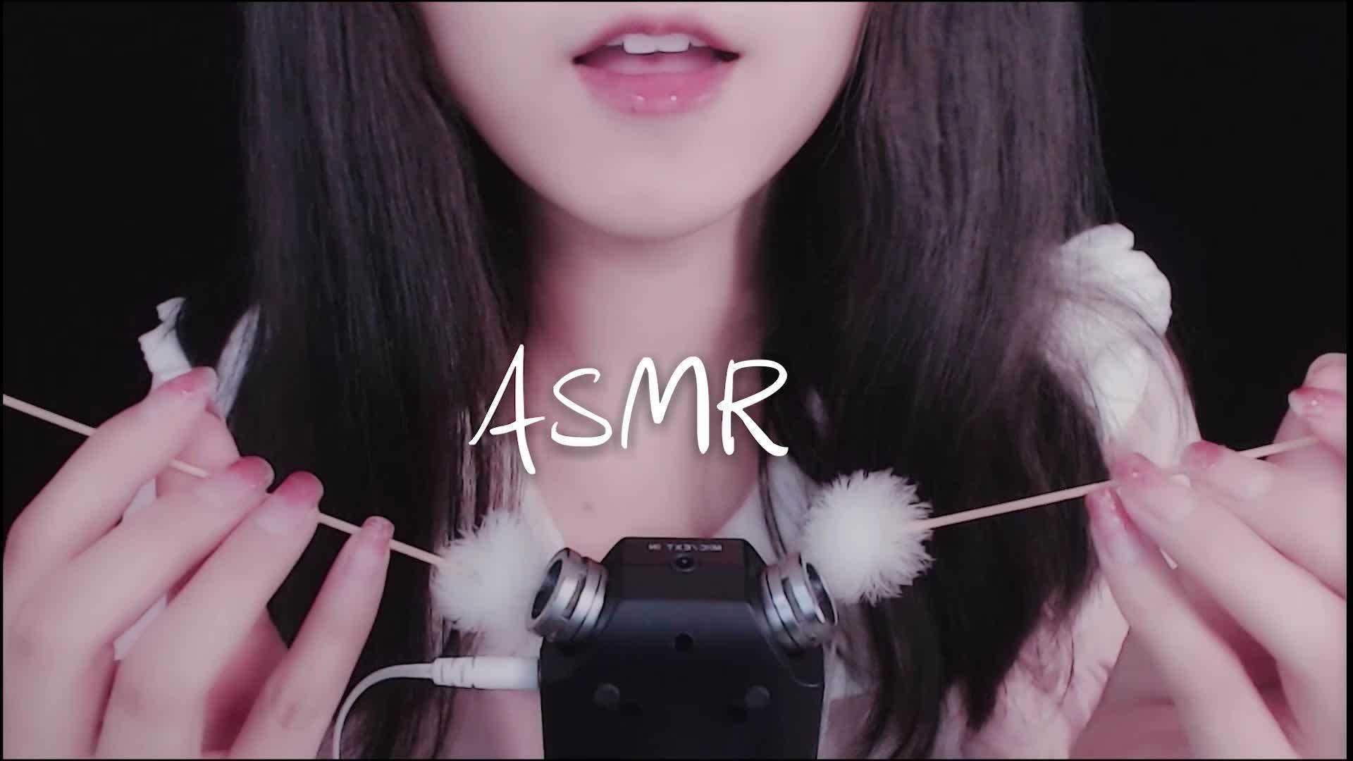 靠搬运ASMR视频，引流精准粉，私域单日变现500+-创盟网