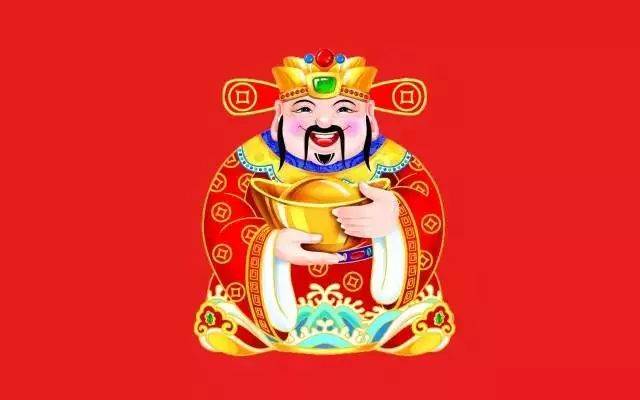 让您账号粉丝破千只一天，还能养号，还能创收，还是自动方式，还不用再…-创盟网