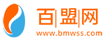创盟网-专注互联网创业,信息差副业研究,拒绝割韭菜