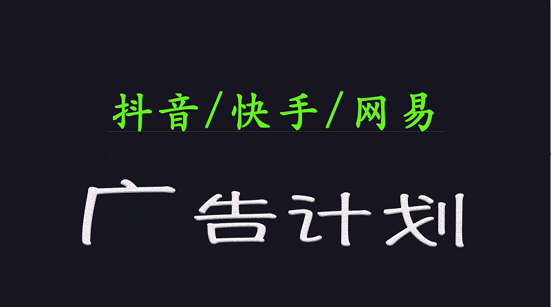 2025短视频平台运营与变现广告计划日入1000+，小白轻松上手-创盟网
